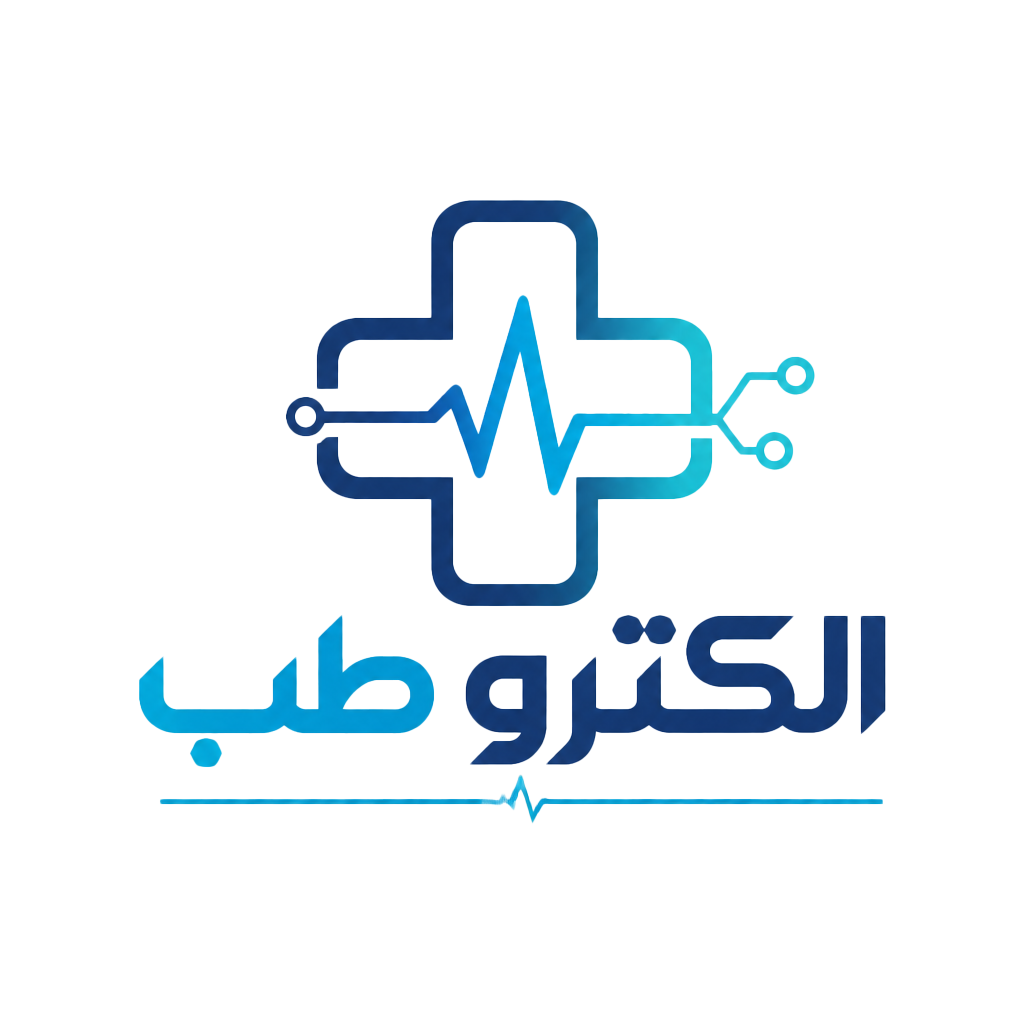 الکتروتب